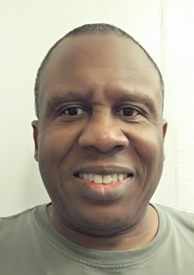 Richard Spann
